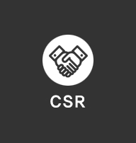 CSR